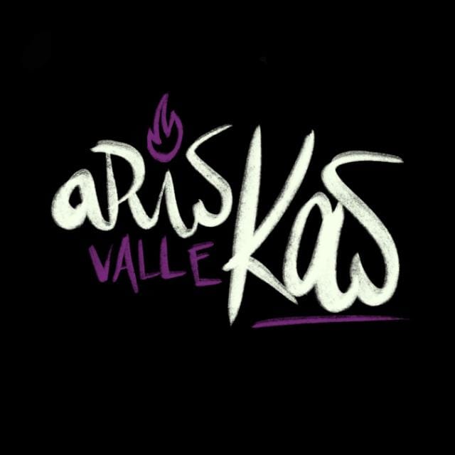 Logo Ariskas