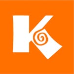 Logo Asociación Cultural La Kalle
