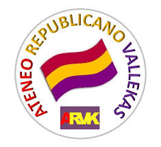 Logo Ateneo Republicano