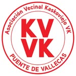 Logo Kaskoviejo
