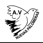Logo Nuevas Palomeras
